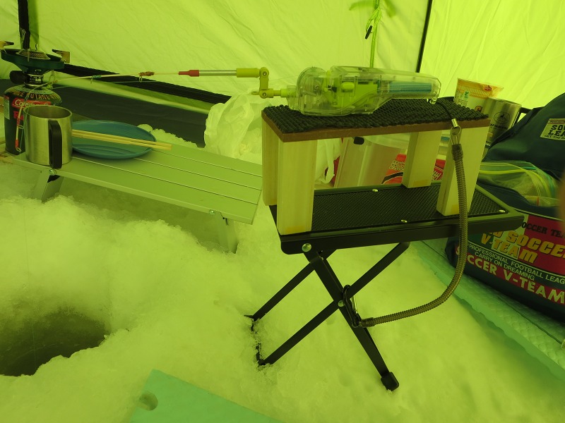 ファイル 30-4.jpg