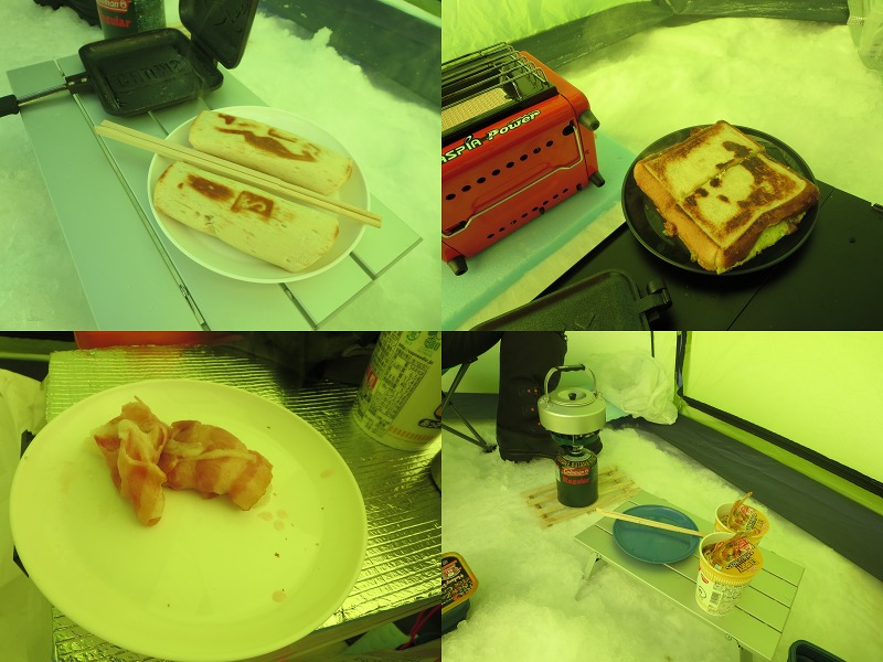 ファイル 30-6.jpg