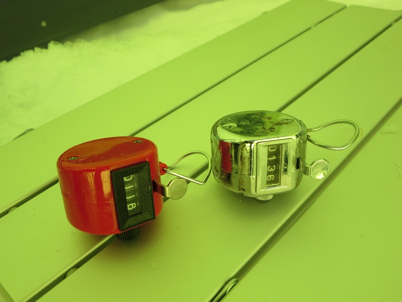 ファイル 30-7.jpg