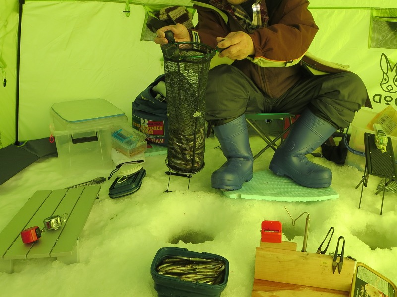 ファイル 30-9.jpg