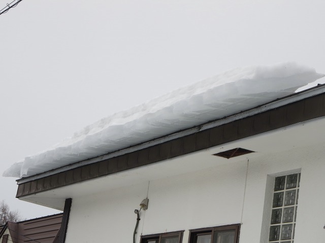 ファイル 31-3.jpg