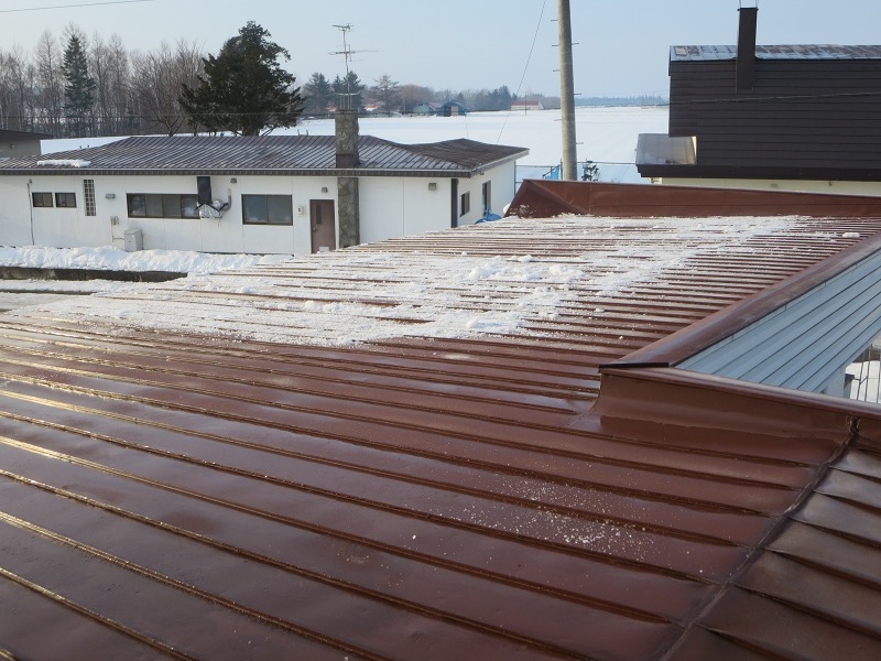 ファイル 31-4.jpg