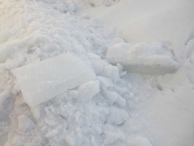 ファイル 31-6.jpg