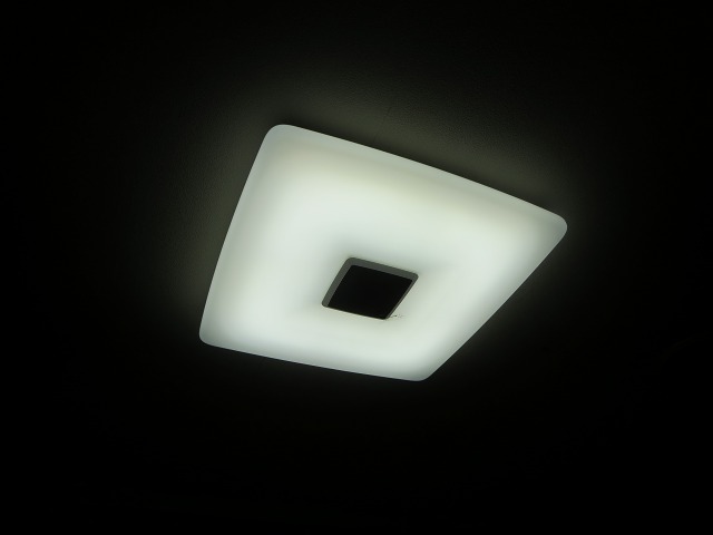 ファイル 31-7.jpg