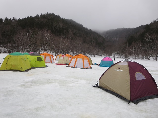 ファイル 33-2.jpg