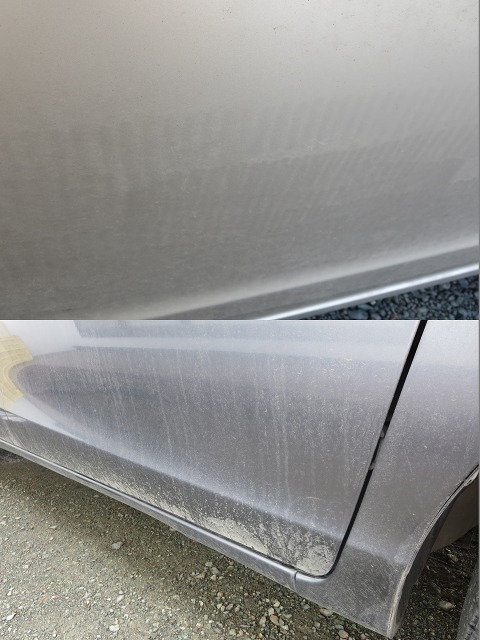 ファイル 33-3.jpg