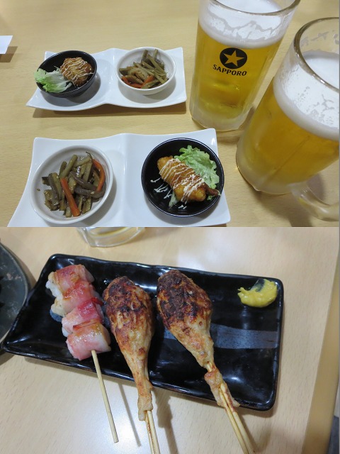 ファイル 33-4.jpg