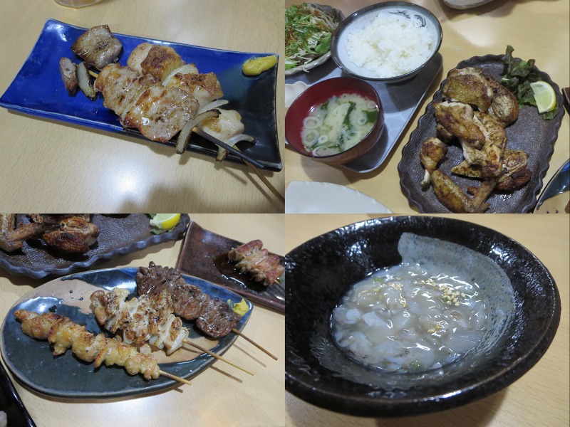 ファイル 33-5.jpg