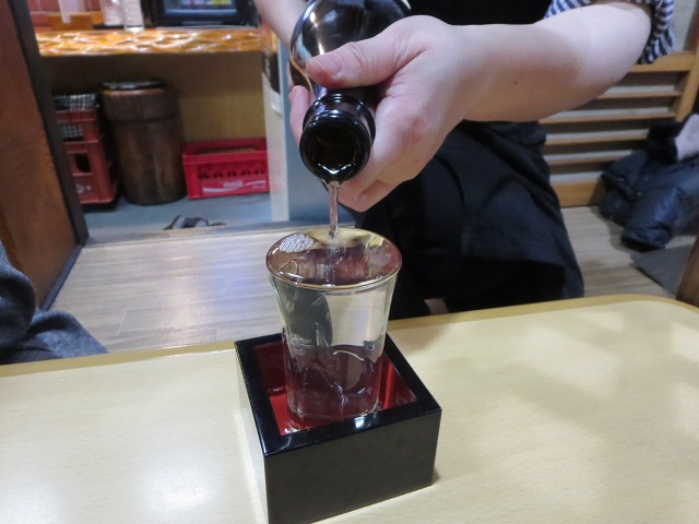 ファイル 33-6.jpg