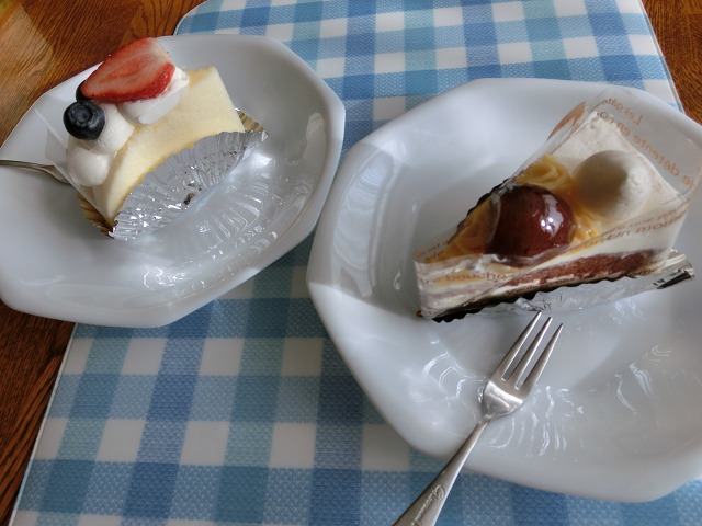 ファイル 33-7.jpg