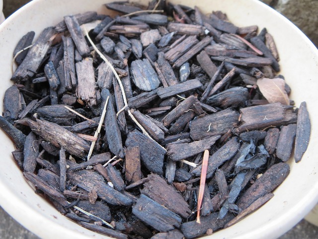 ファイル 34-3.jpg