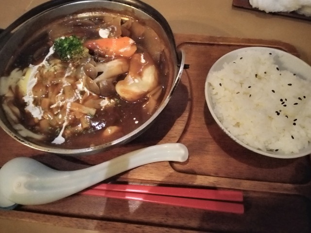 ファイル 35-1.jpg