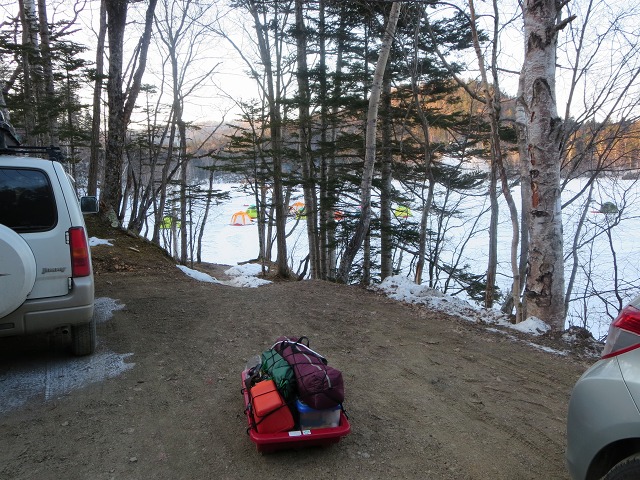 ファイル 35-4.jpg