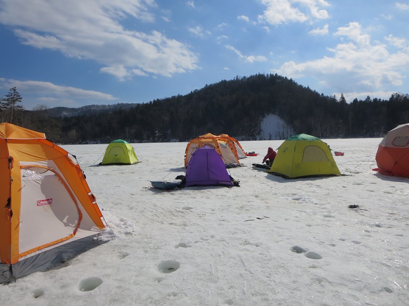 ファイル 35-5.jpg