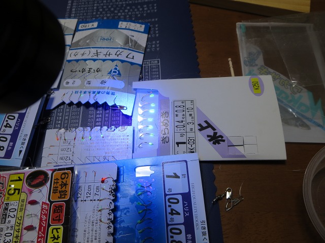 ファイル 36-2.jpg