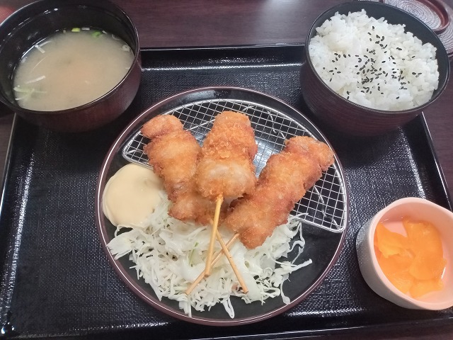 ファイル 38-1.jpg