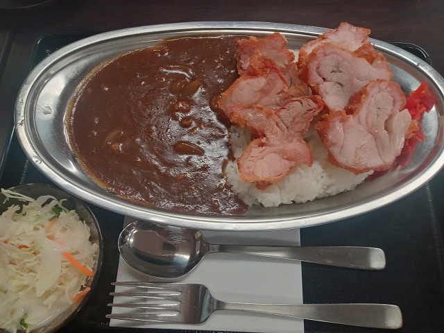 ファイル 38-2.jpg