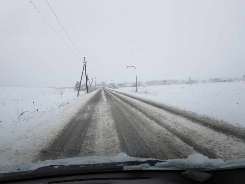 ファイル 38-6.jpg