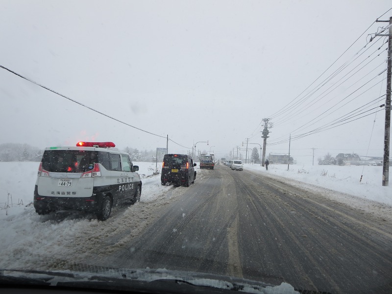 ファイル 38-7.jpg