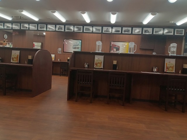 ファイル 38-8.jpg