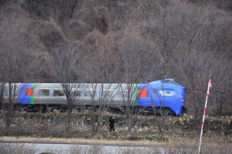 ファイル 39-2.jpg