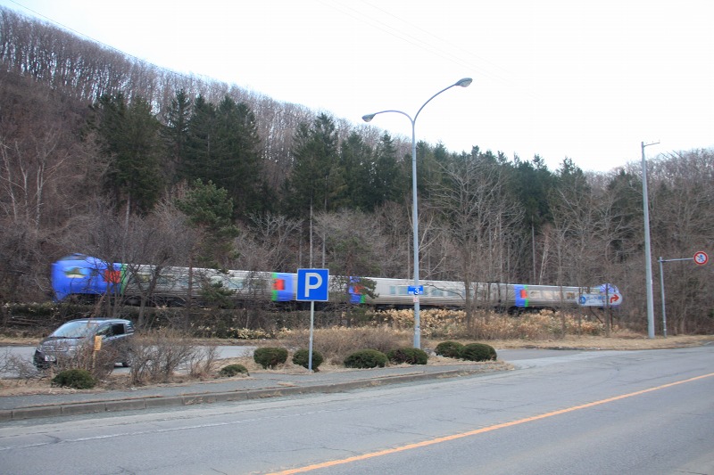 ファイル 39-3.jpg