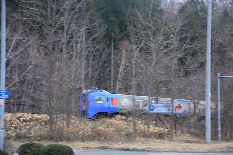 ファイル 39-4.jpg