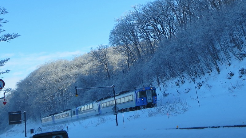 ファイル 39-5.jpg