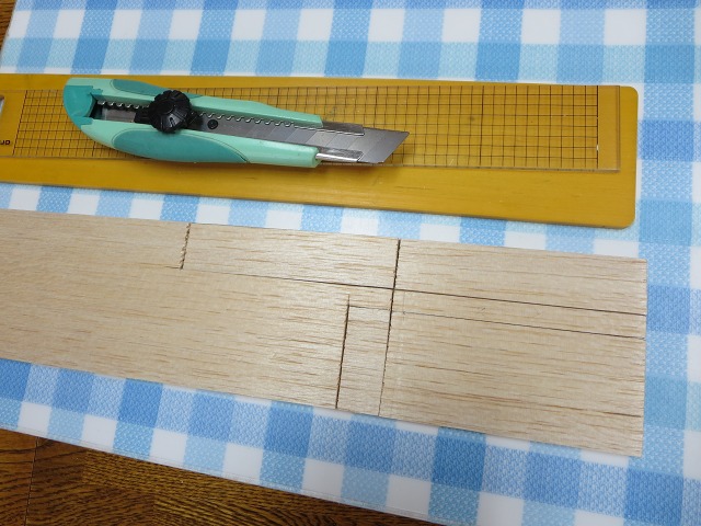 ファイル 40-1.jpg