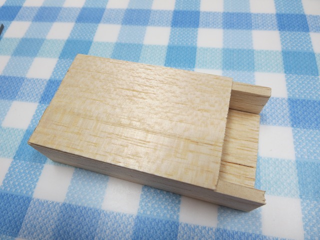 ファイル 40-2.jpg