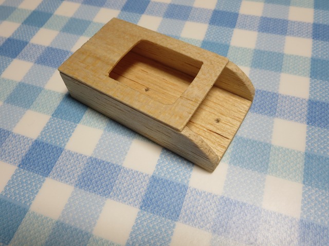 ファイル 40-4.jpg