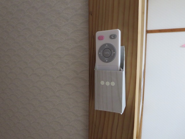 ファイル 40-5.jpg