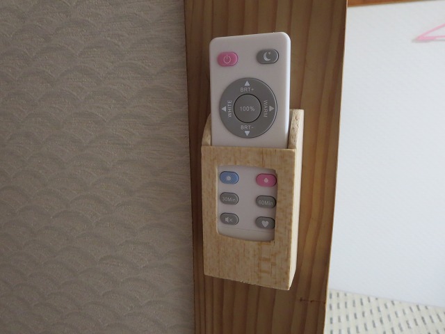 ファイル 40-6.jpg