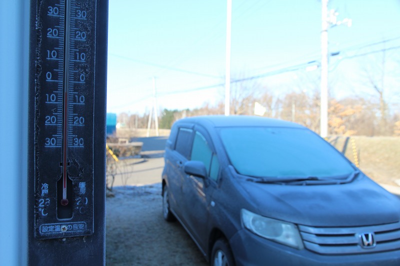 ファイル 41-1.jpg