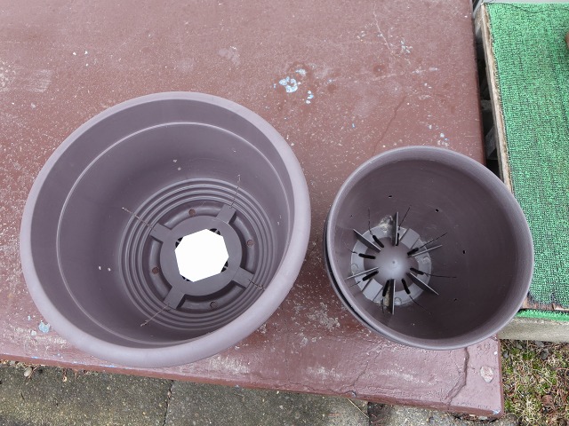 ファイル 42-1.jpg