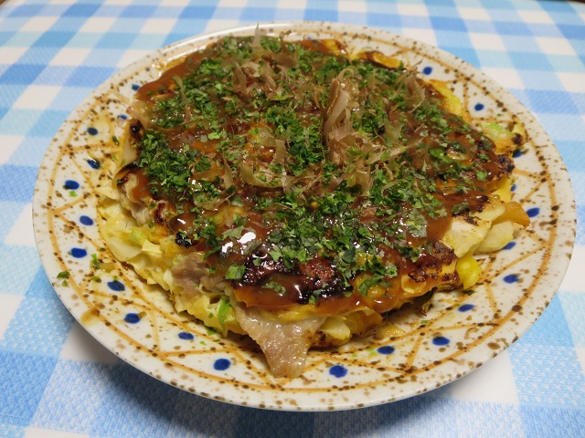 ファイル 42-9.jpg