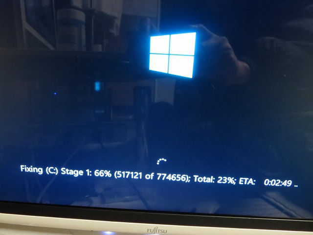 ファイル 43-2.jpg