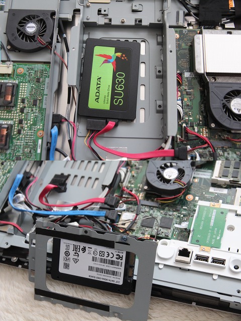 ファイル 43-3.jpg