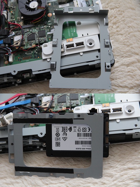 ファイル 43-4.jpg