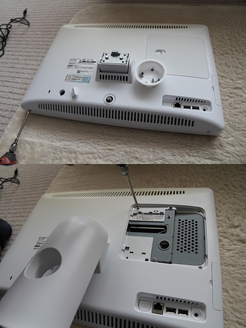 ファイル 43-6.jpg