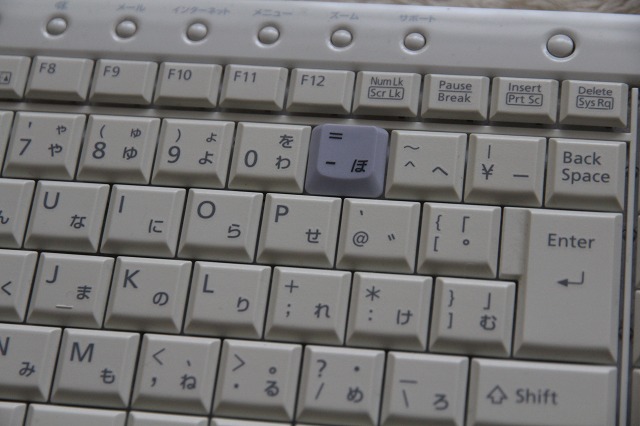 ファイル 43-8.jpg