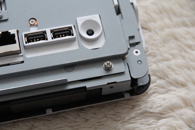 ファイル 43-9.jpg