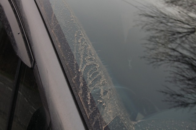 ファイル 44-4.jpg