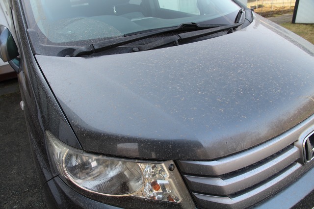 ファイル 45-9.jpg