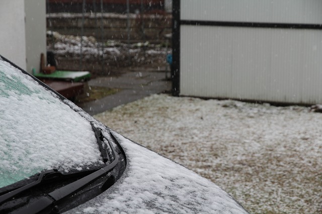 ファイル 47-1.jpg