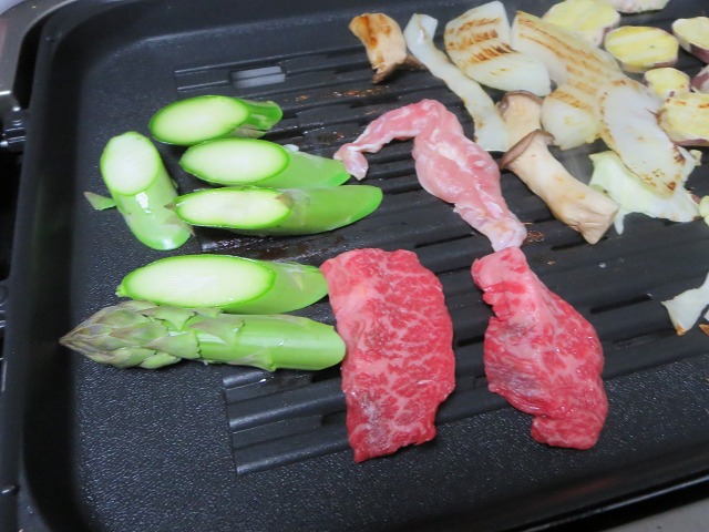 ファイル 48-4.jpg