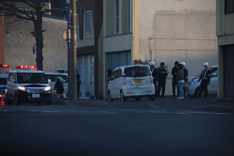 ファイル 49-8.jpg