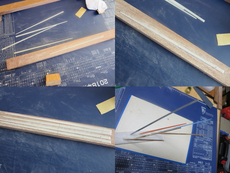 ファイル 5-4.jpg