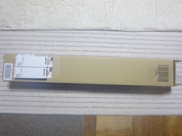 ファイル 5-5.jpg