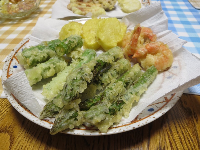 ファイル 50-1.jpg